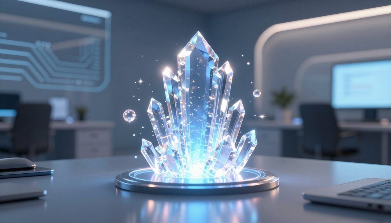 Khám Phá Sức Mạnh Ma Thuật Tại sao Bạn Nên Ghé Thăm Magicpowerth.com? Khám Phá Sức Mạnh Ma Thuật Tại sao Bạn Nên Ghé Thăm Magicpowerth.com?