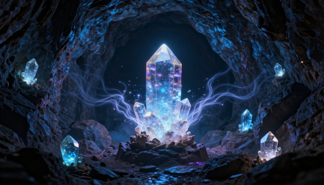 Khám Phá Thế Giới Ma Thuật Cùng Magicpowerth.com - Nơi Cung Cấp Sức Mạnh Khác Biệt Khám Phá Thế Giới Ma Thuật Cùng Magicpowerth.com - Nơi Cung Cấp Sức Mạnh Khác Biệt