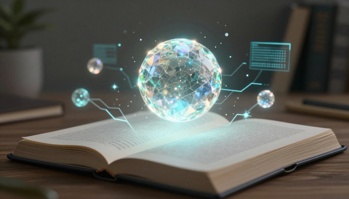 Khám Phá Nền Tảng Từ Magicpowerth.com - Nơi Sức Mạnh Ma Thuật Hòa Quyện với Cuộc Sống Khám Phá Nền Tảng Từ Magicpowerth.com - Nơi Sức Mạnh Ma Thuật Hòa Quyện với Cuộc Sống