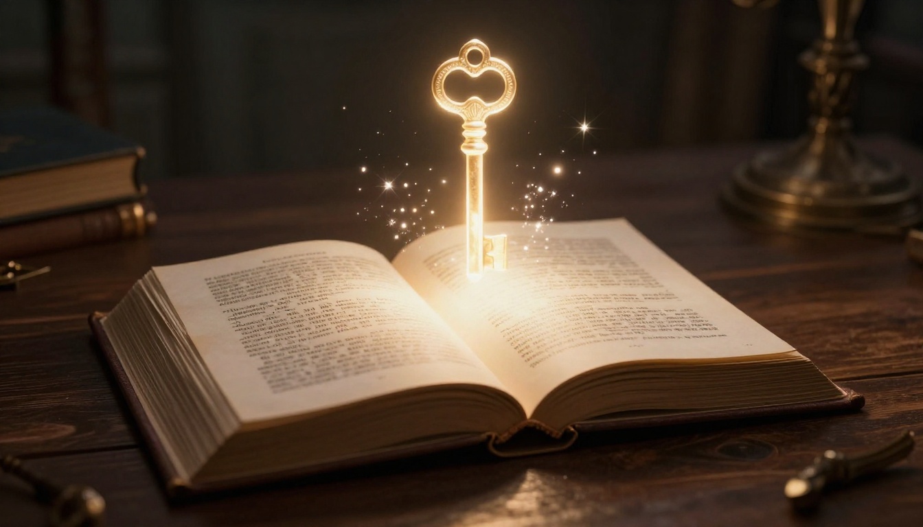 Khám Phá Thế Giới Huyền Bí Tại Magicpowerth.com - Nguồn Cảm Hứng Tâm Linh Khám Phá Thế Giới Huyền Bí Tại Magicpowerth.com - Nguồn Cảm Hứng Tâm Linh