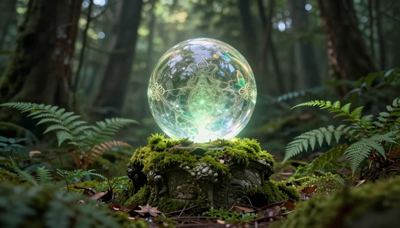Khám Phá Thế Giới Huyền Bí Tại Magicpowerth.com - Nguồn Cảm Hứng Tâm Linh Khám Phá Thế Giới Huyền Bí Tại Magicpowerth.com - Nguồn Cảm Hứng Tâm Linh