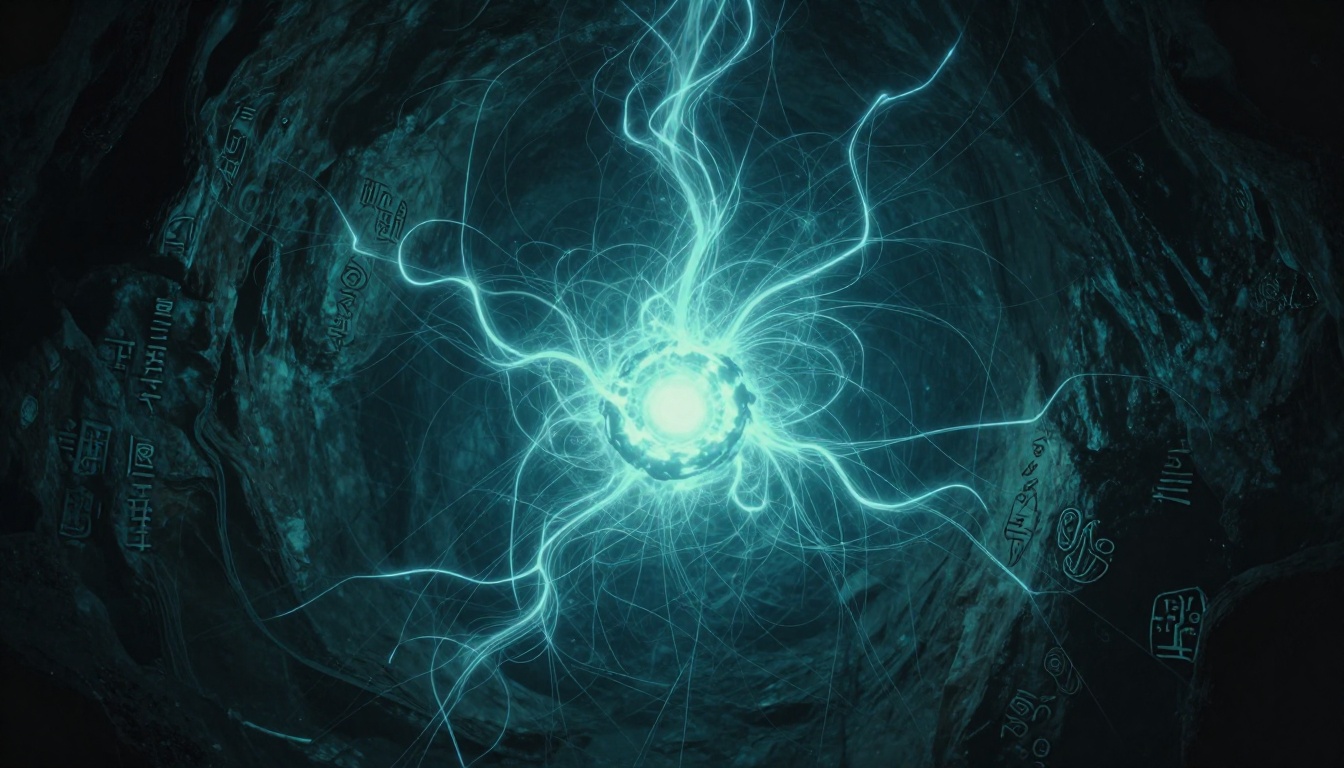 Khám Phá Thế Giới Ma Thuật Cùng Magicpowerth.com - Nơi Cung Cấp Sức Mạnh Khác Biệt Khám Phá Thế Giới Ma Thuật Cùng Magicpowerth.com - Nơi Cung Cấp Sức Mạnh Khác Biệt