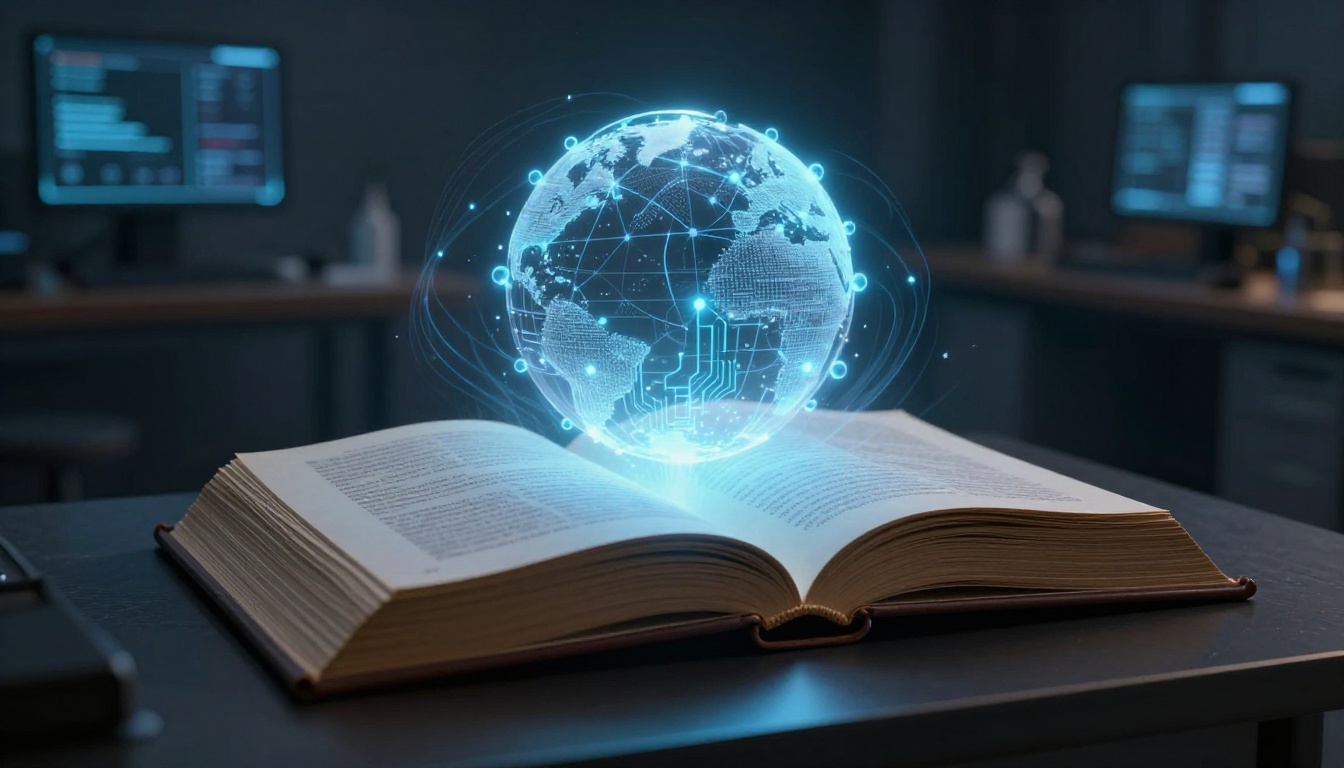 Khám Phá Nền Tảng Từ Magicpowerth.com - Nơi Sức Mạnh Ma Thuật Hòa Quyện với Cuộc Sống Khám Phá Nền Tảng Từ Magicpowerth.com - Nơi Sức Mạnh Ma Thuật Hòa Quyện với Cuộc Sống