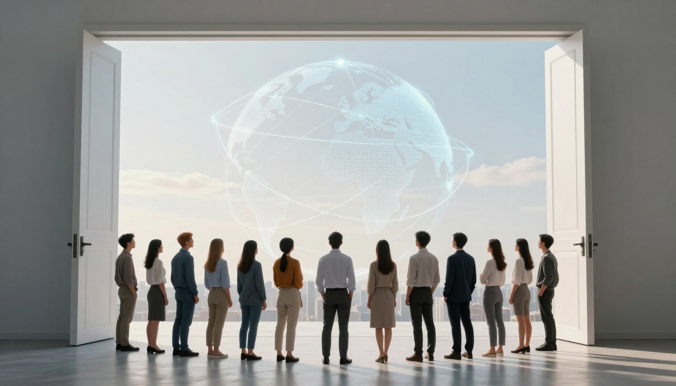 Khám Phá Thế Giới Thông Tin Đầy Đủ Tại Gpdome.com - Trang Web Hữu Ích Cho Người Dùng Khám Phá Thế Giới Thông Tin Đầy Đủ Tại Gpdome.com - Trang Web Hữu Ích Cho Người Dùng