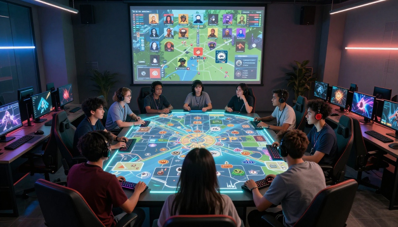 Gpdome.com - Nền Tảng Đỉnh Cao Cho Những Game Thủ Đam Mê Chơi Game Gpdome.com - Nền Tảng Đỉnh Cao Cho Những Game Thủ Đam Mê Chơi Game