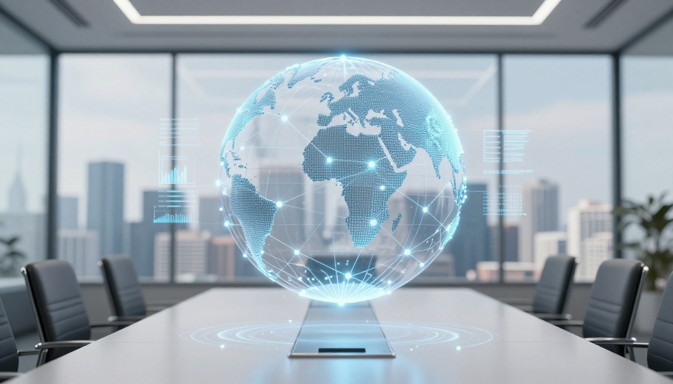 GPDOME.com - Nền tảng Đổi mới và Thành công cho Doanh nghiệp GPDOME.com - Nền tảng Đổi mới và Thành công cho Doanh nghiệp