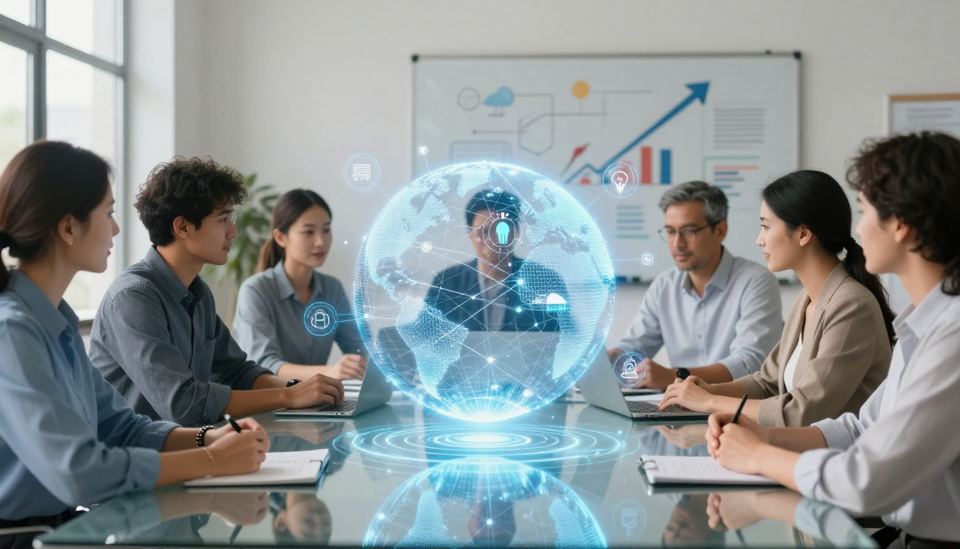 GPDOME.com - Nền tảng Đổi mới và Thành công cho Doanh nghiệp GPDOME.com - Nền tảng Đổi mới và Thành công cho Doanh nghiệp