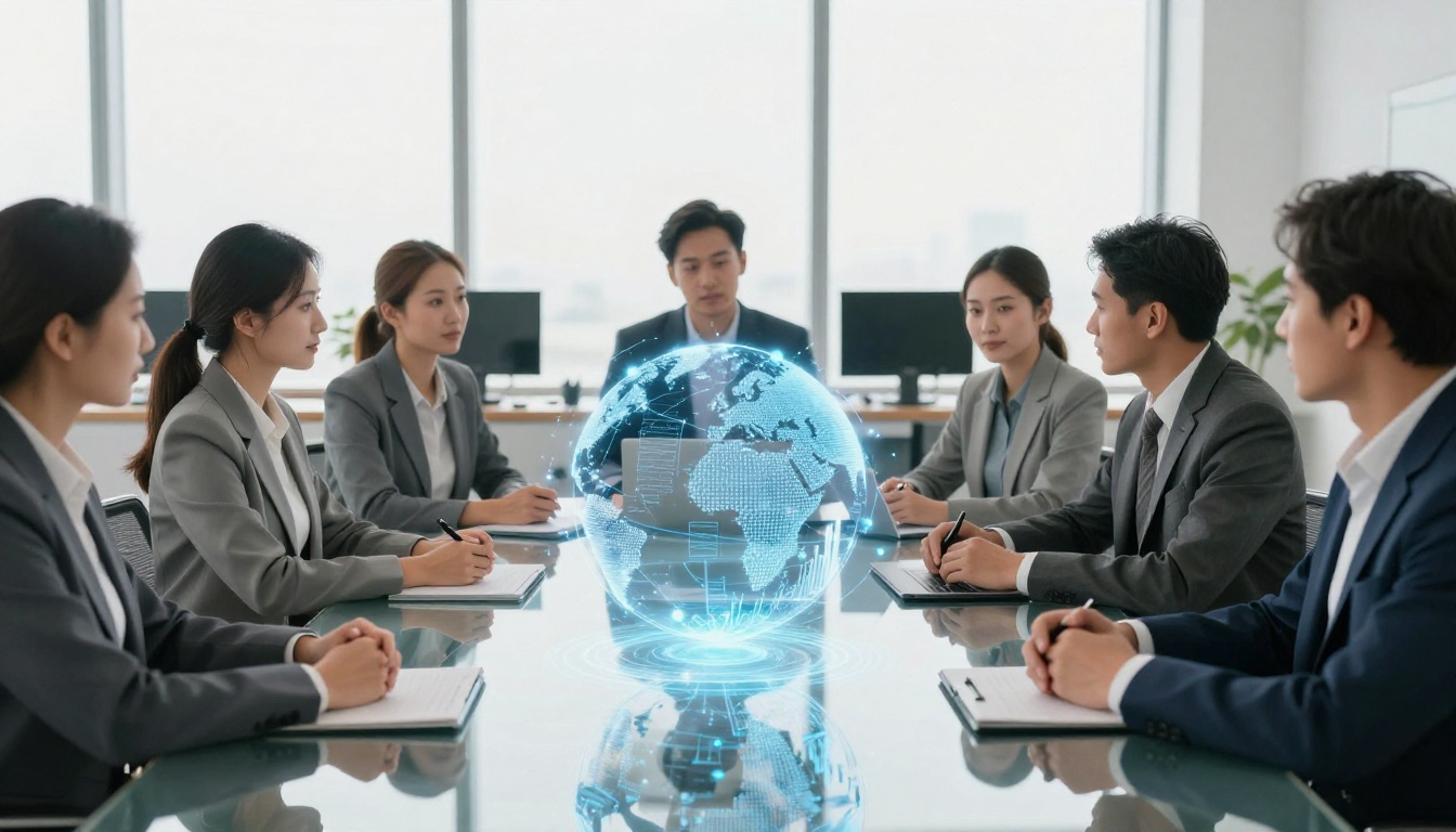 Gpdome.com - Nền Tảng Công Nghệ Đột Phá Hỗ Trợ Doanh Nghiệp Hiện Đại Gpdome.com - Nền Tảng Công Nghệ Đột Phá Hỗ Trợ Doanh Nghiệp Hiện Đại