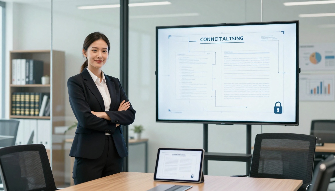 TaliLaw.com - Cổng Thông Tin Pháp Lý Tin Cậy Dành Cho Doanh Nghiệp TaliLaw.com - Cổng Thông Tin Pháp Lý Tin Cậy Dành Cho Doanh Nghiệp