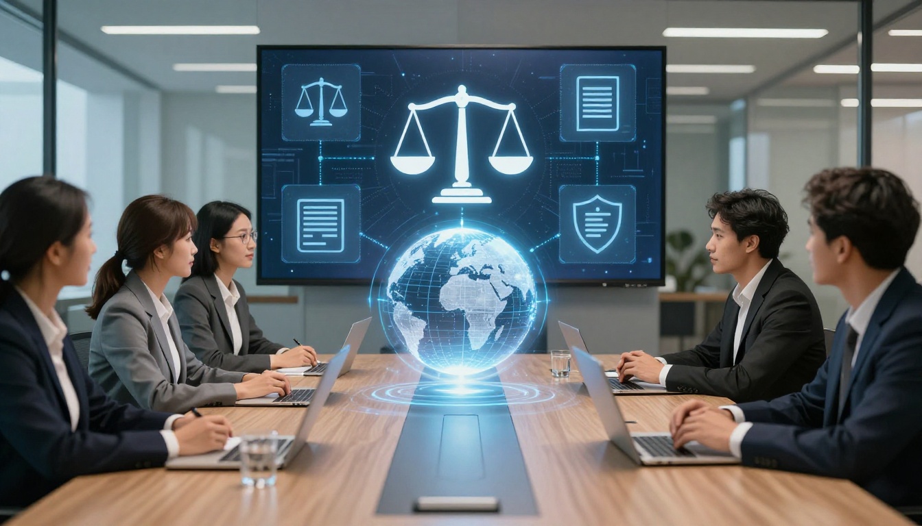 TaliLaw.com - Nền tảng pháp lý tối ưu cho doanh nghiệp của bạn TaliLaw.com - Nền tảng pháp lý tối ưu cho doanh nghiệp của bạn