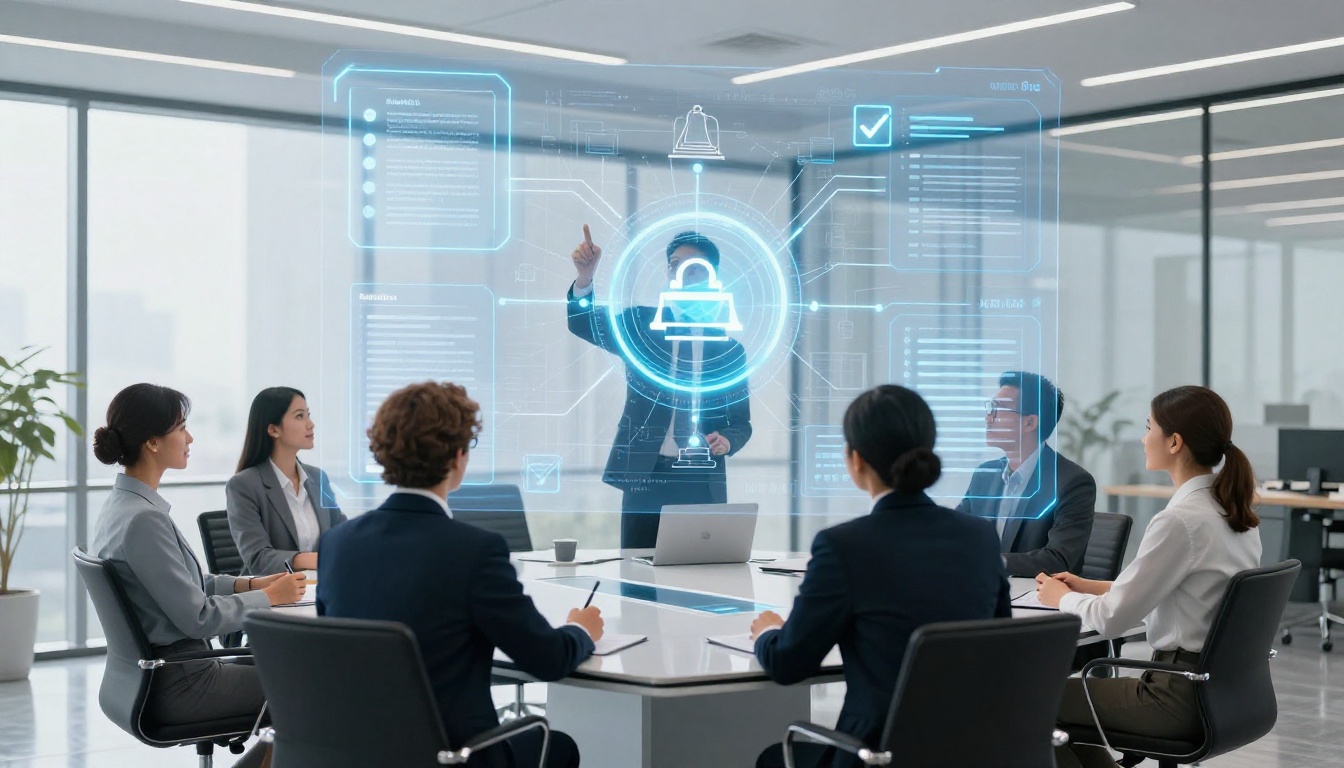 TaliLaw.com - Nền tảng pháp lý tối ưu cho doanh nghiệp của bạn TaliLaw.com - Nền tảng pháp lý tối ưu cho doanh nghiệp của bạn
