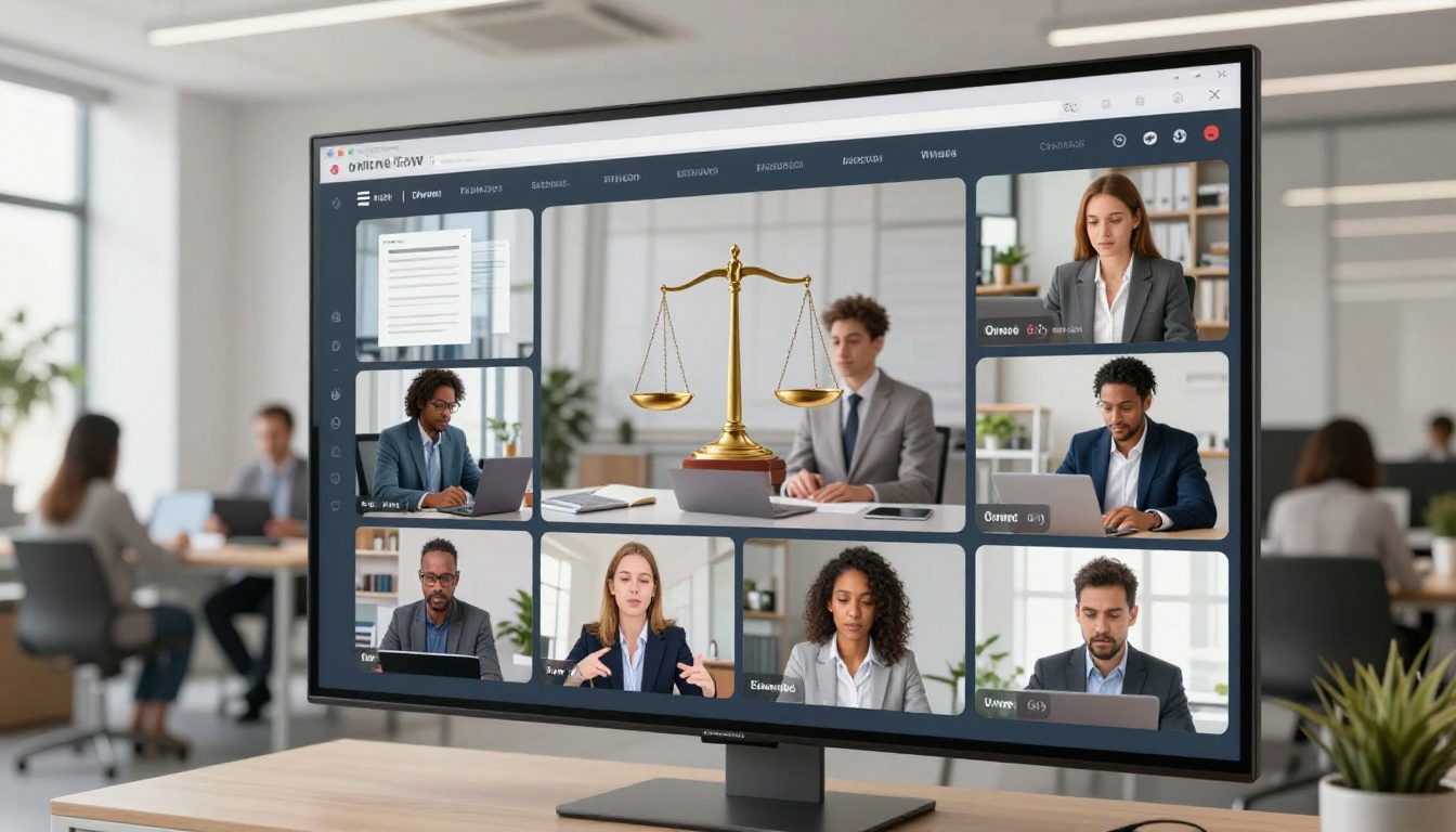 TaliLaw.com - Nơi Tư Vấn Pháp Lý Đột Phá Về Chất Lượng Dịch Vụ TaliLaw.com - Nơi Tư Vấn Pháp Lý Đột Phá Về Chất Lượng Dịch Vụ