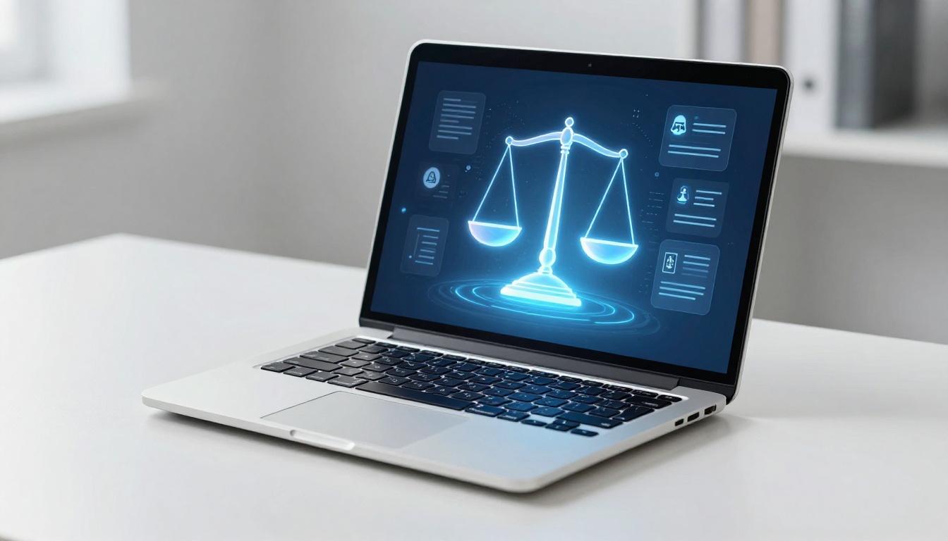 TaliLaw.com - Nơi Tư Vấn Pháp Lý Đột Phá Về Chất Lượng Dịch Vụ TaliLaw.com - Nơi Tư Vấn Pháp Lý Đột Phá Về Chất Lượng Dịch Vụ