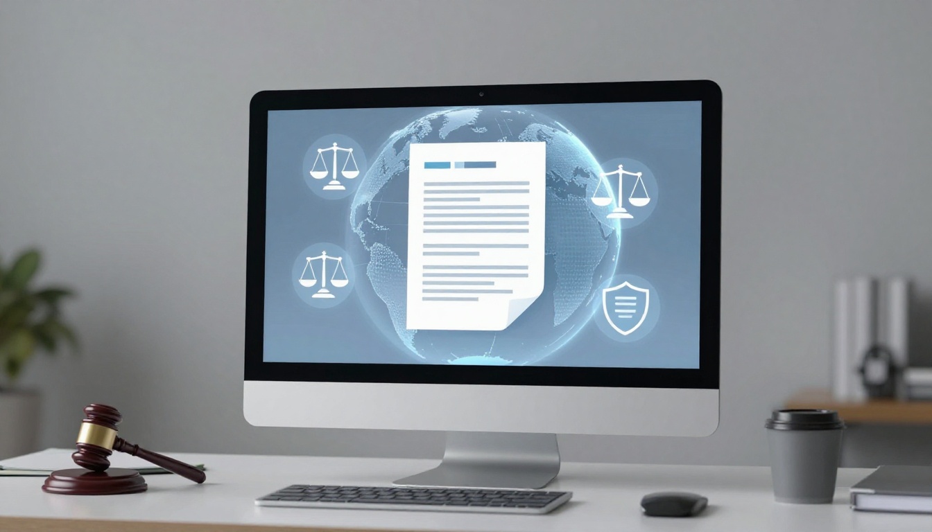 TaliLaw.com - Nền Tảng Tư Vấn Pháp Luật Đáng Tin Cậy Dành Cho Bạn TaliLaw.com - Nền Tảng Tư Vấn Pháp Luật Đáng Tin Cậy Dành Cho Bạn