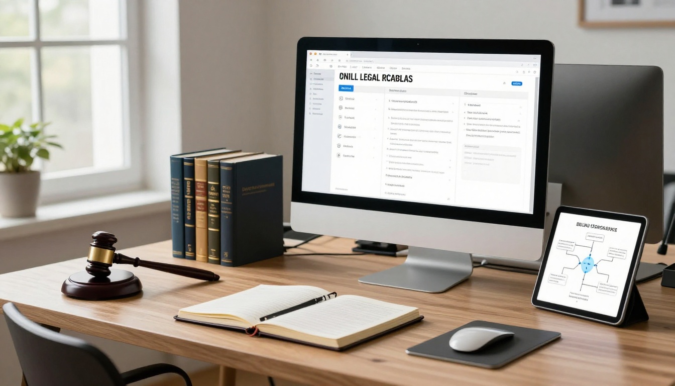 TaliLaw.com - Nền Tảng Tư Vấn Pháp Luật Đáng Tin Cậy Dành Cho Bạn TaliLaw.com - Nền Tảng Tư Vấn Pháp Luật Đáng Tin Cậy Dành Cho Bạn