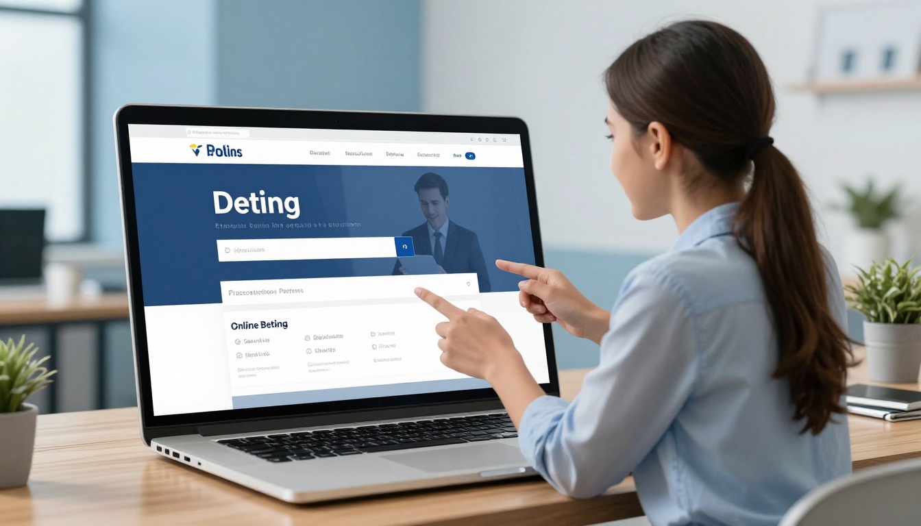Vin88 - Khám Phá Nền Tảng Cá Cược Trực Tuyến Đẳng Cấp Việt Nam