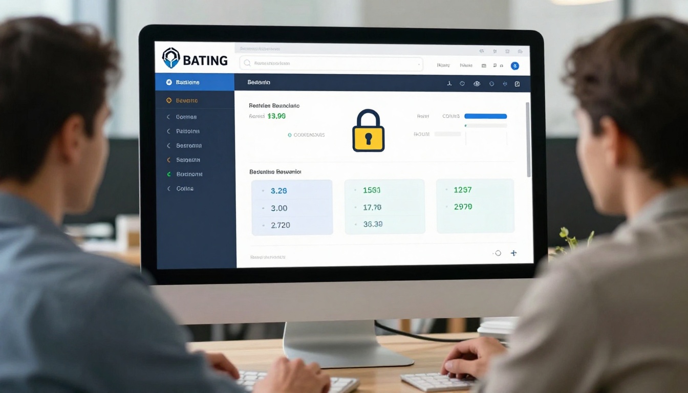 Vin88 - Nơi Khởi Đầu Cho Những Trải Nghiệm Cá Cược Tuyệt Vời