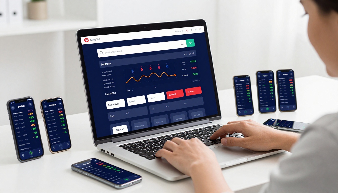 Vin88 - Trải Nghiệm Cá Cược Trực Tuyến Đẳng Cấp Nhất Việt Nam