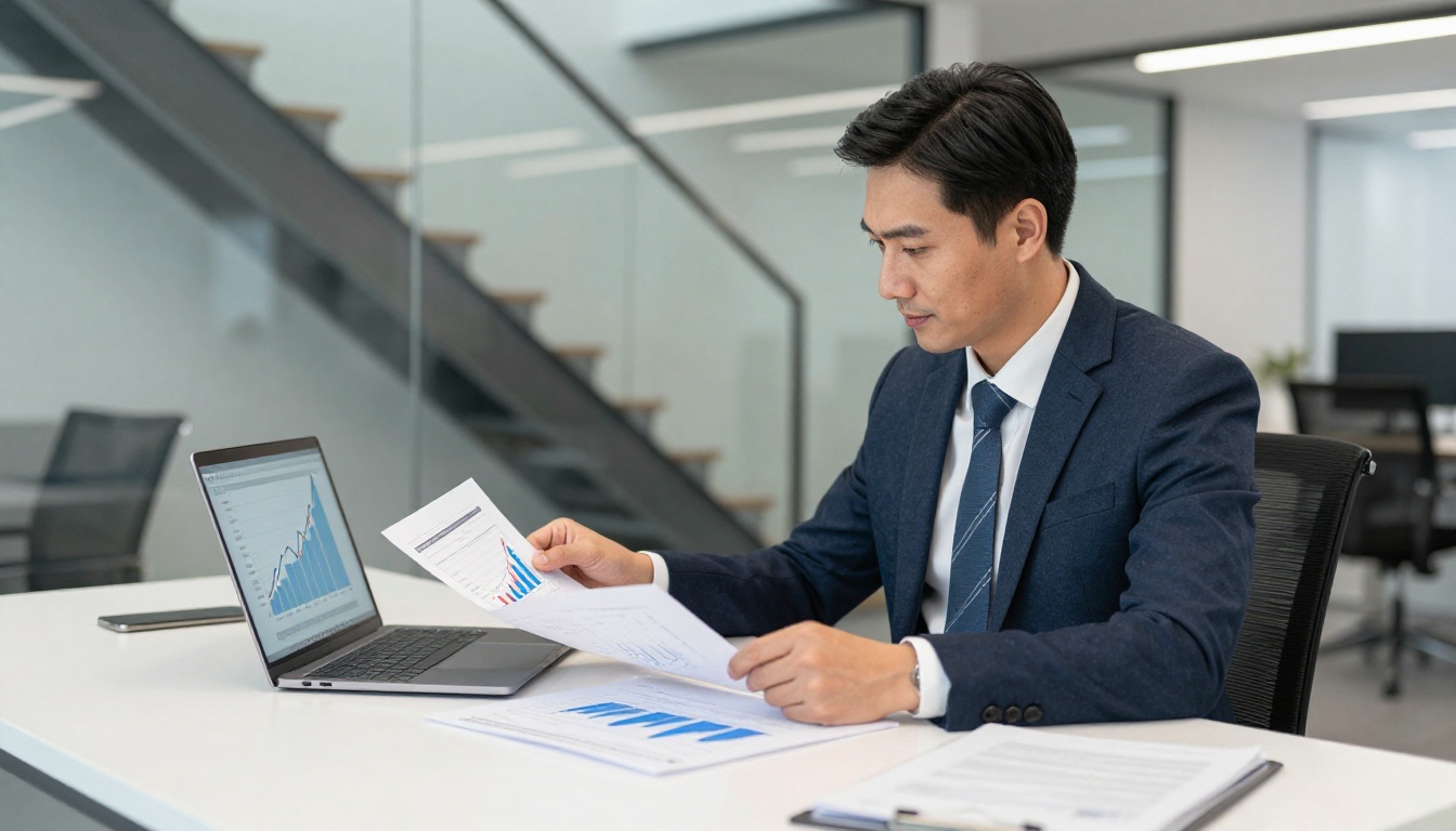 VB88 - Khám Phá Thế Giới Giải Trí Trực Tuyến Đỉnh Cao VB88 - Khám Phá Thế Giới Giải Trí Trực Tuyến Đỉnh Cao