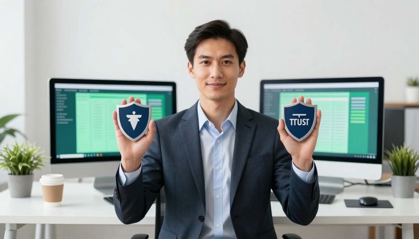 VB88 - Khám Phá Thế Giới Giải Trí Trực Tuyến Đỉnh Cao VB88 - Khám Phá Thế Giới Giải Trí Trực Tuyến Đỉnh Cao
