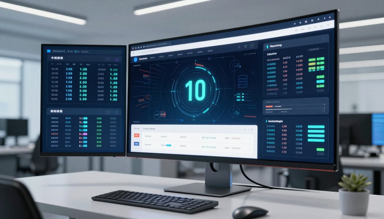 Max88 - Nền Tảng Cá Cược Trực Tuyến Đáng Tin Cậy Cho Người Chơi