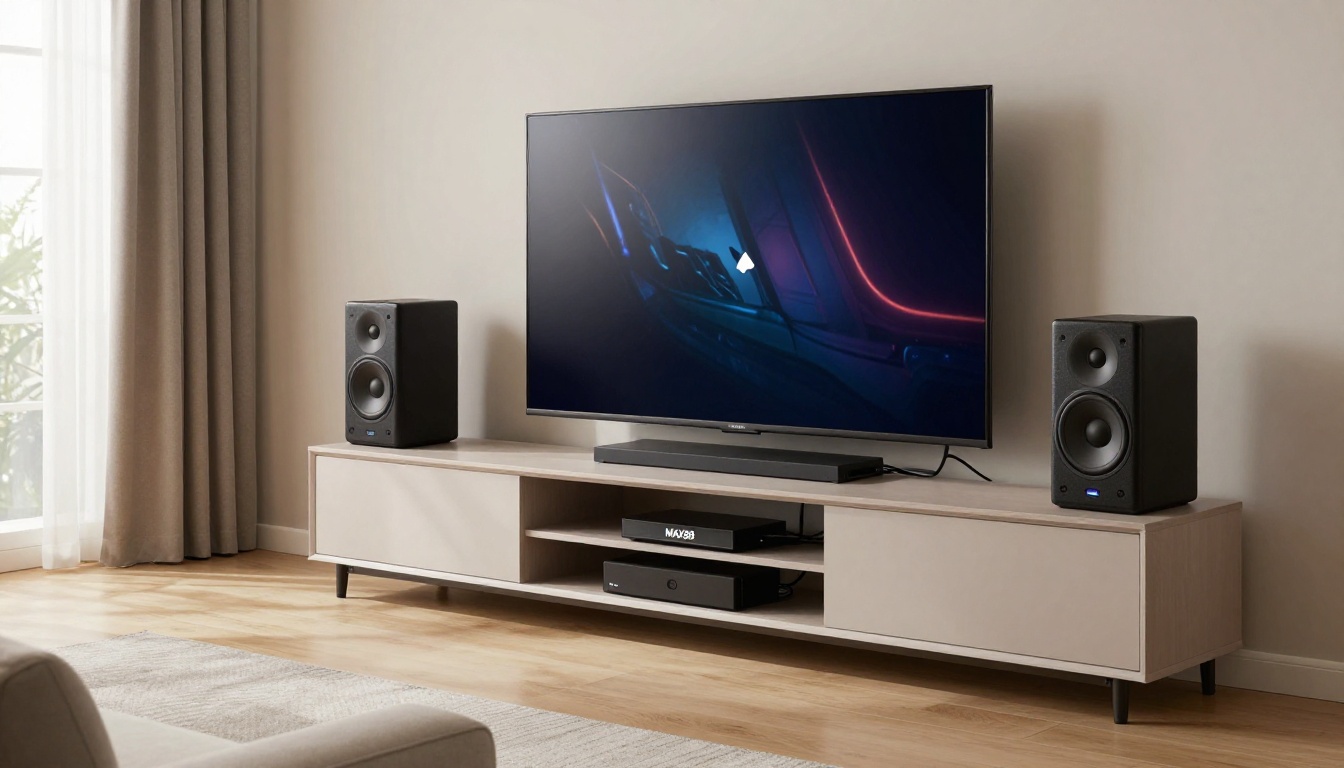 Khám Phá Thế Giới Giải Trí Đỉnh Cao Tại MAX88 - Hệ Thống Cá Cược Đáng Tin Cậy