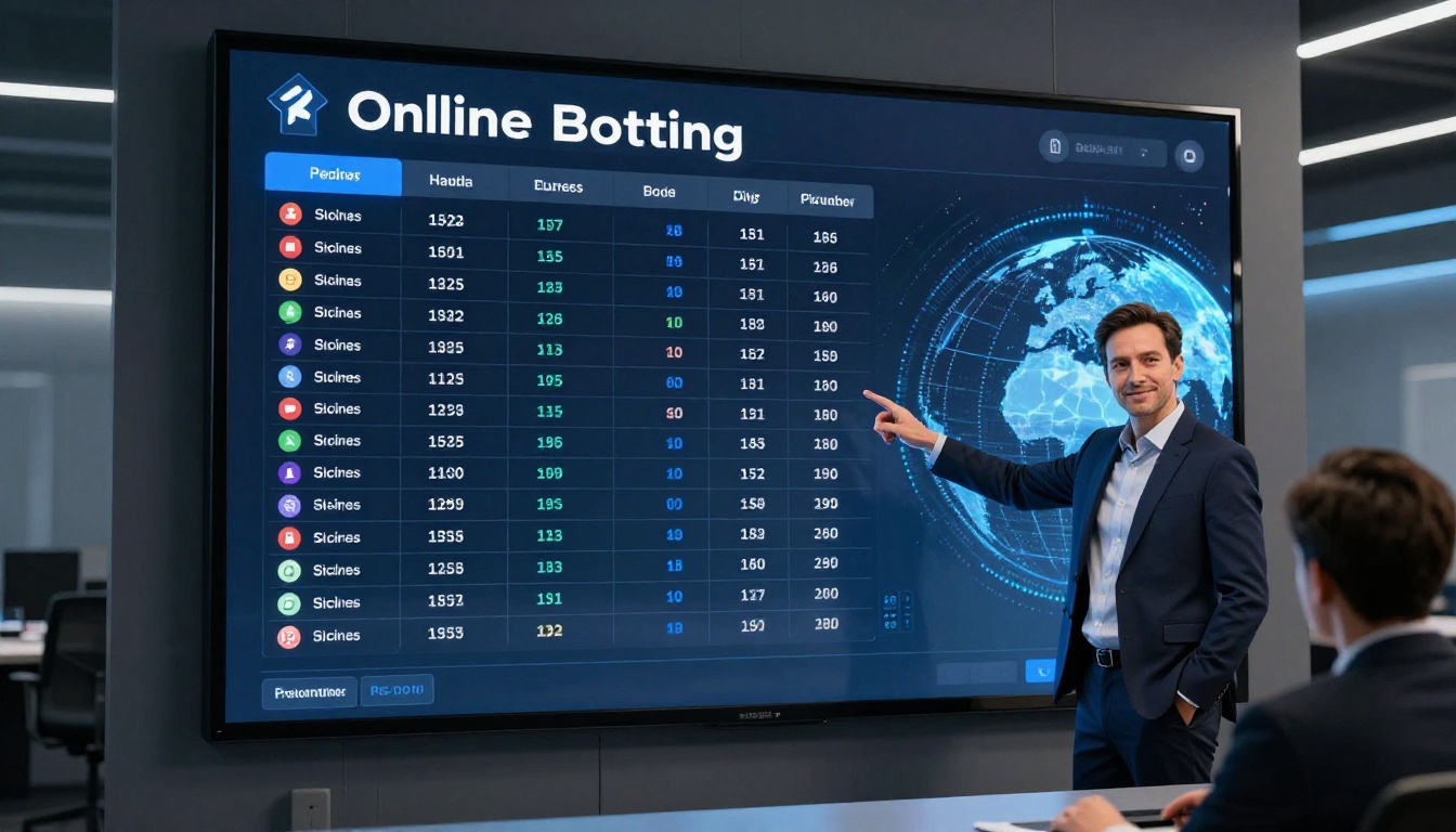 Khám Phá Thế Giới Đầy Hứa Hẹn Tại 8Xbet - Nền Tảng Cá Cược Trực Tuyến Hàng Đầu Khám Phá Thế Giới Đầy Hứa Hẹn Tại 8Xbet - Nền Tảng Cá Cược Trực Tuyến Hàng Đầu