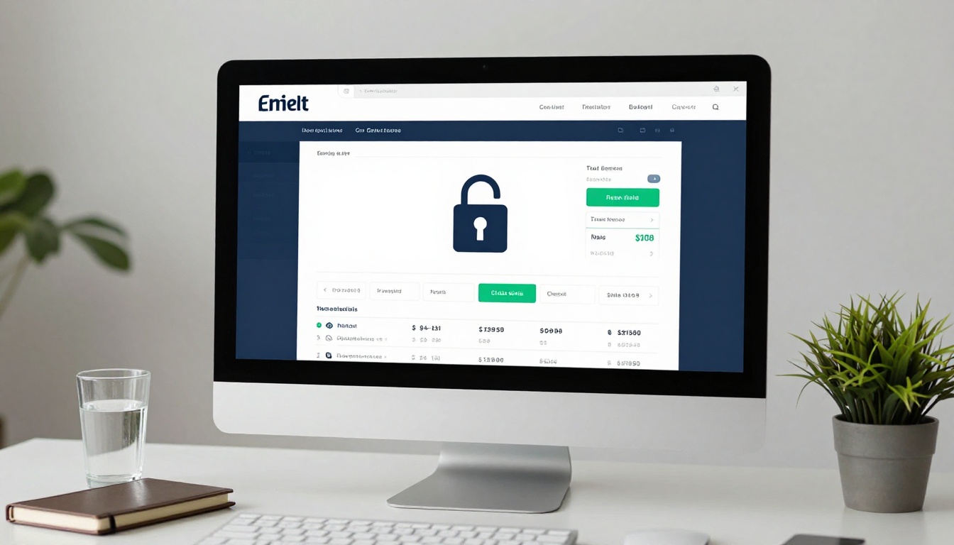 Trải Nghiệm Cá Cược Đỉnh Cao Tại 8Xbet - Nơi Niềm Vui Khởi Đầu