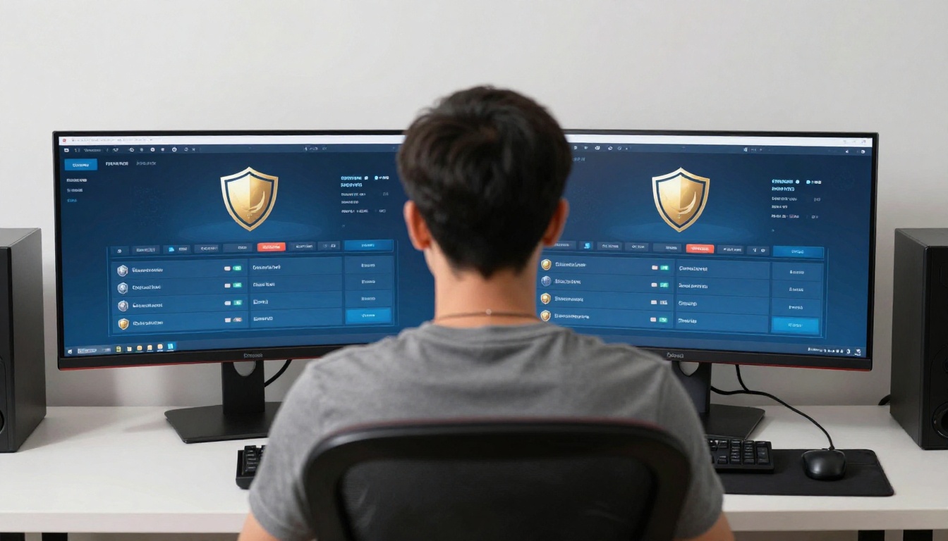 Trải Nghiệm Cá Cược Đỉnh Cao Tại 8Xbet - Nơi Niềm Vui Khởi Đầu