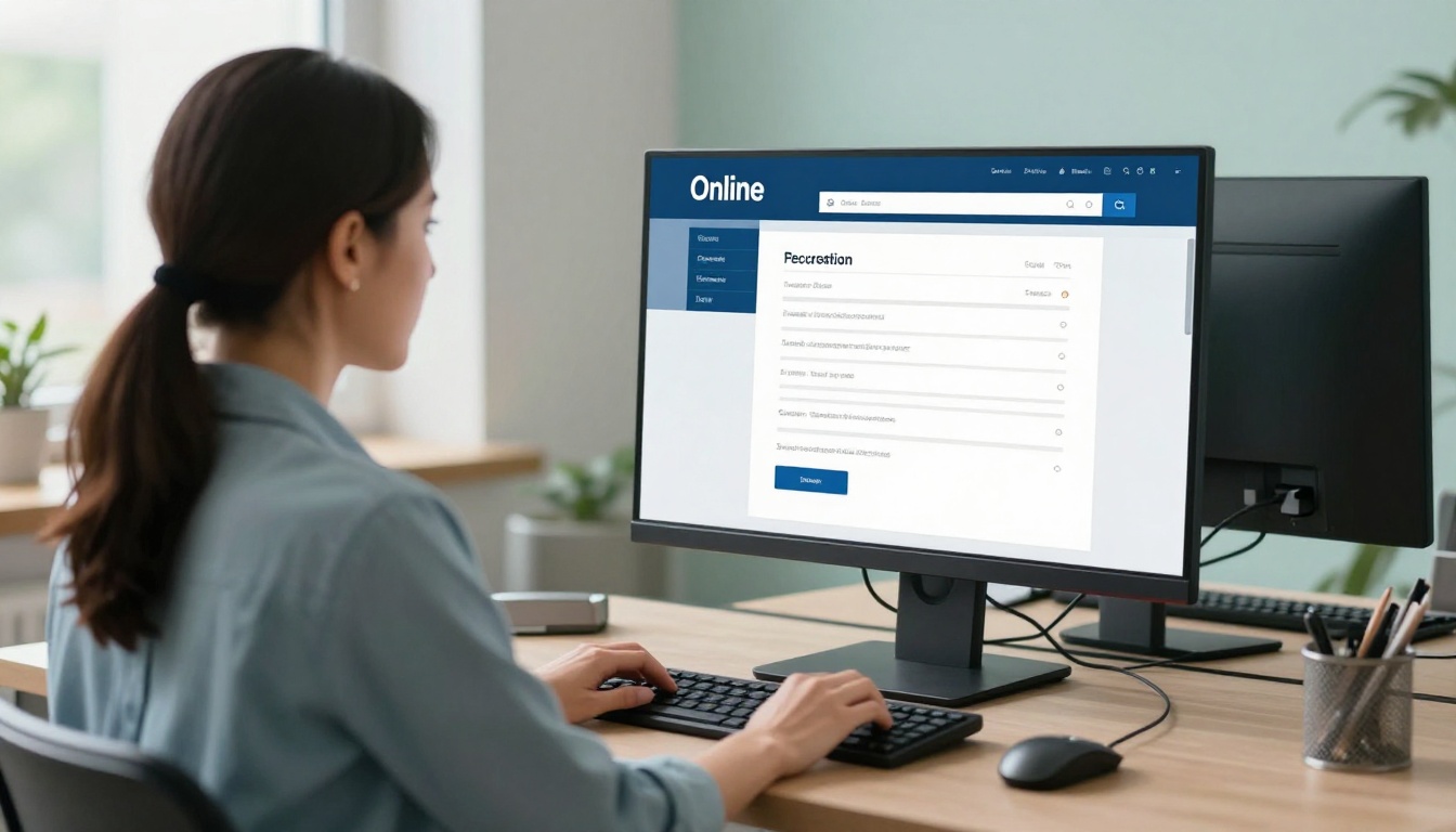 8Xbet - Nền Tảng Cá Cược Chuyên Nghiệp Cho Người Yêu Thể Thao