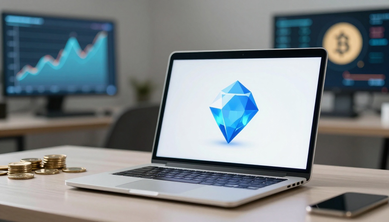 Gem88 - Khám Phá Thế Giới Giải Trí Đỉnh Cao Với Nền Tảng Đáng Tin Cậy