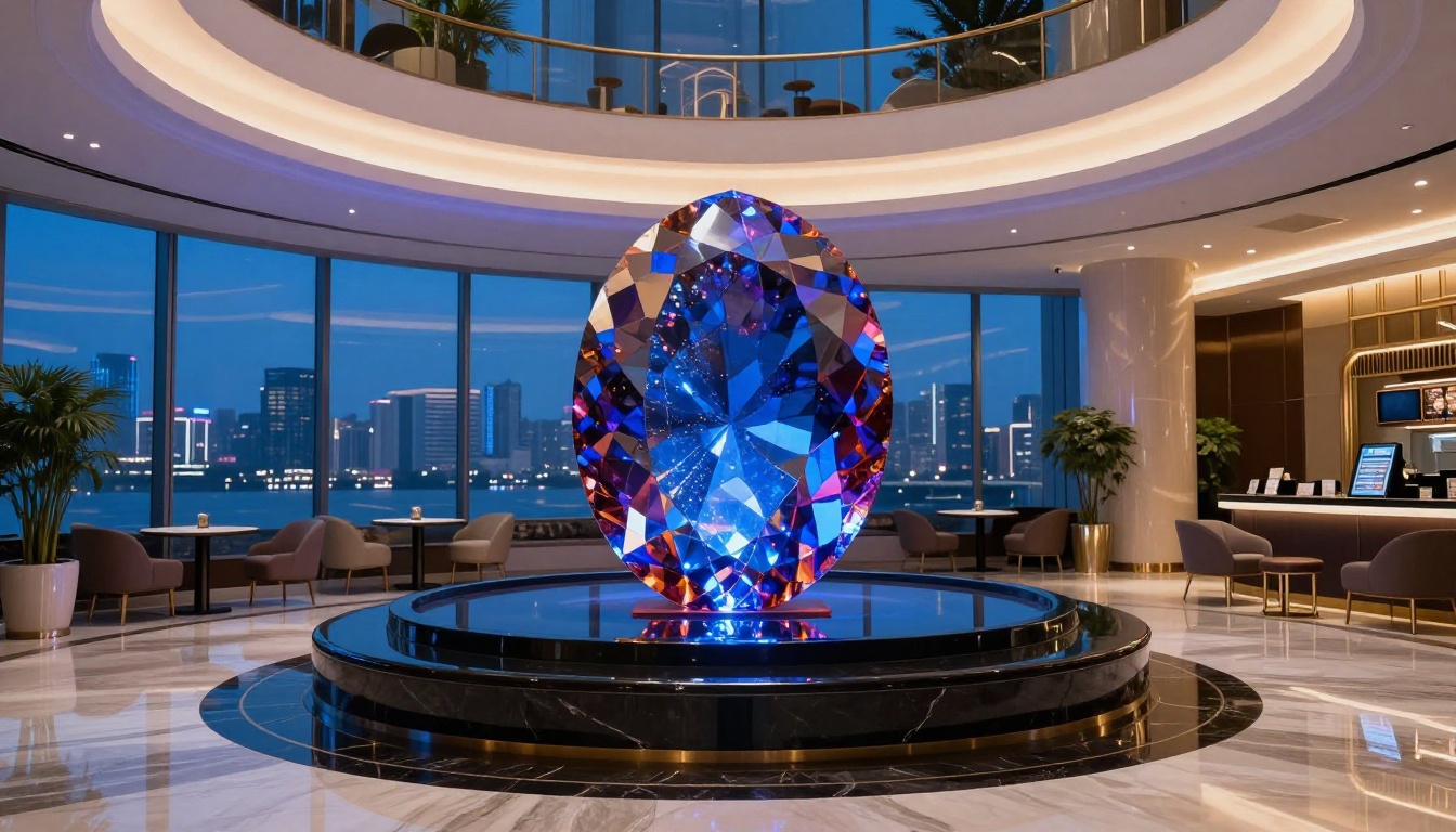 Khám Phá Gem88 - Nơi Giải Trí Đỉnh Cao Với Các Trò Chơi Đặc Sắc!
