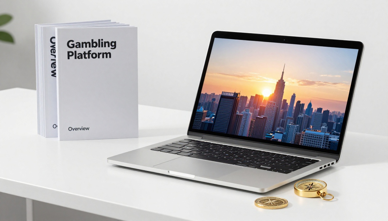 Khám Phá Thế Giới Giải Trí Đỉnh Cao Cùng 23win Khám Phá Thế Giới Giải Trí Đỉnh Cao Cùng 23win