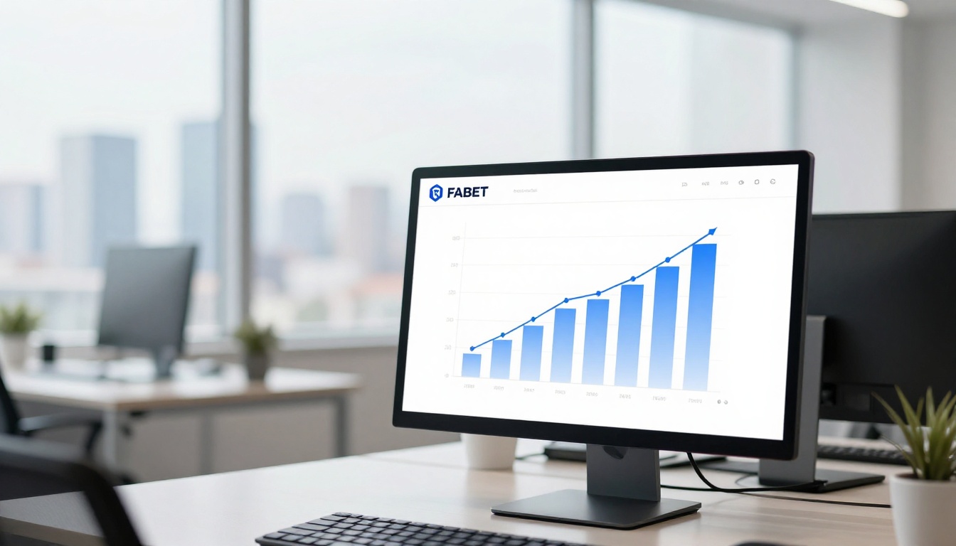 Khám Phá FABET - Điểm Đến Hàng Đầu Cho Người Đam Mê Cá Cược