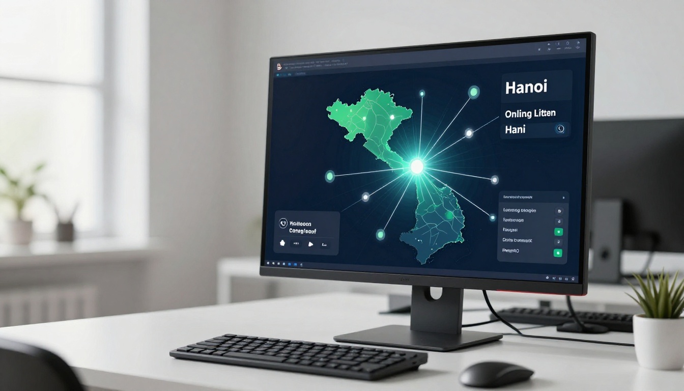 Fabet - Nền Tảng Cá Cược Trực Tuyến Hàng Đầu Việt Nam