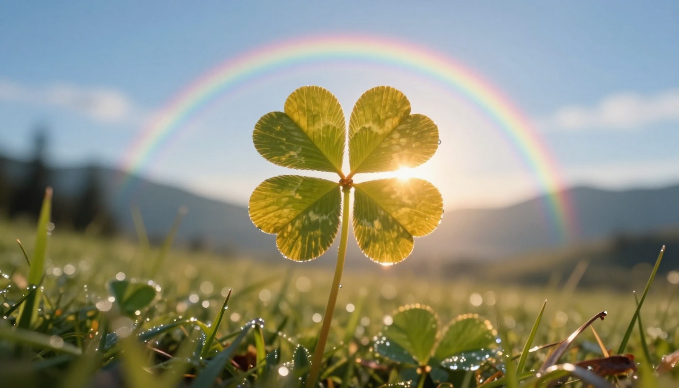 Lucky88 - Trải Nghiệm May Mắn Đầy Hứa Hẹn Trong Thế Giới Giải Trí