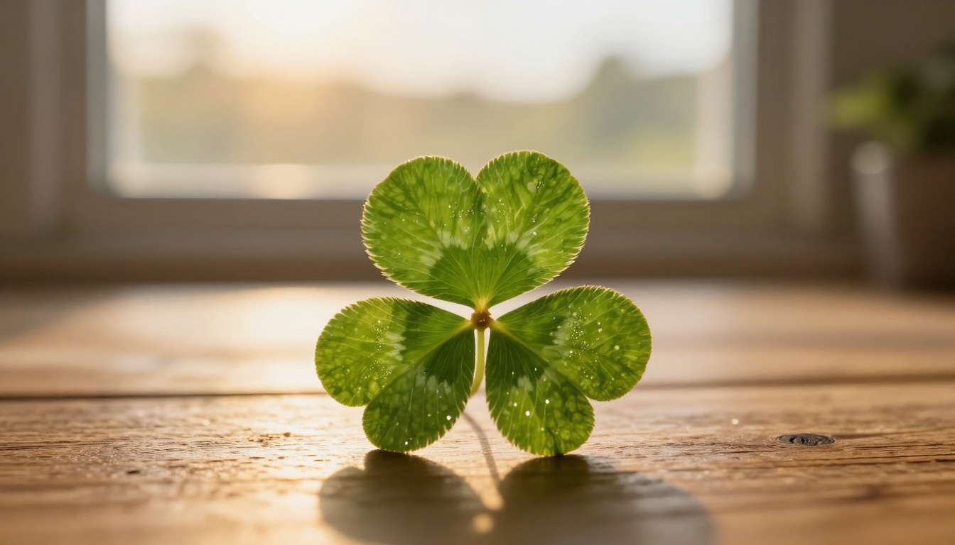 Khám Phá Thế Giới May Mắn Với Lucky88 - Những Cơ Hội Ngàn Vàng