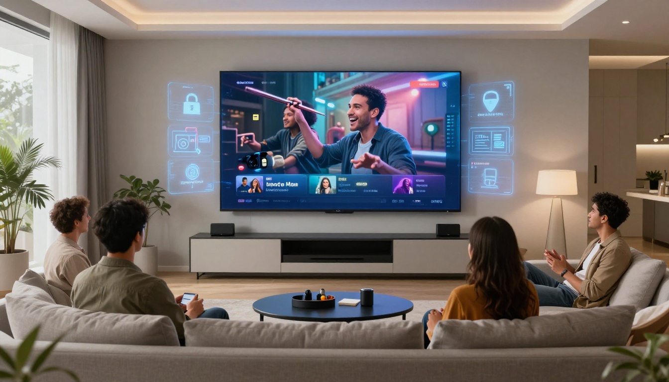 i9bet - Địa chỉ cá cược trực tuyến đáng tin cậy cho người chơi Việt i9bet - Địa chỉ cá cược trực tuyến đáng tin cậy cho người chơi Việt