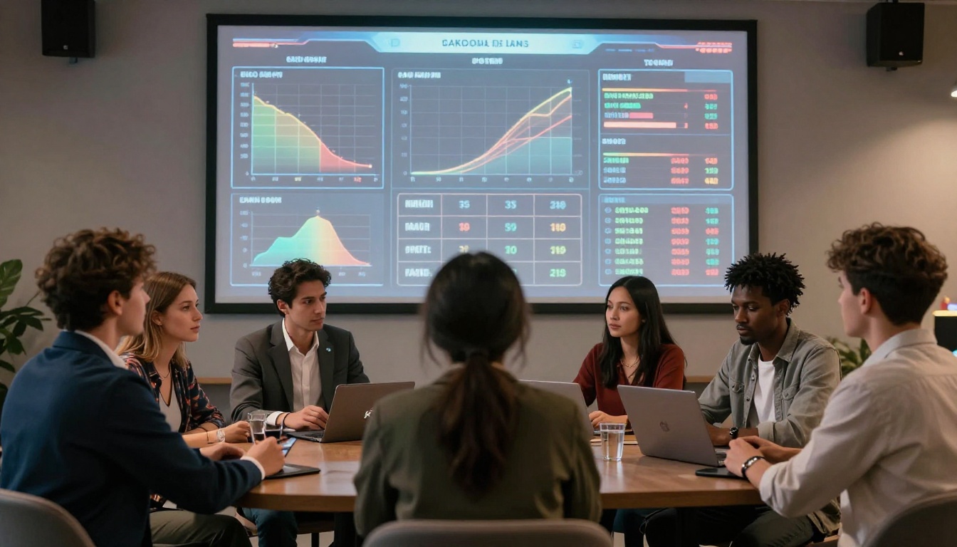 Khám Phá i9bet - Nền Tảng Cá Cược Trực Tuyến Hàng Đầu Việt Nam