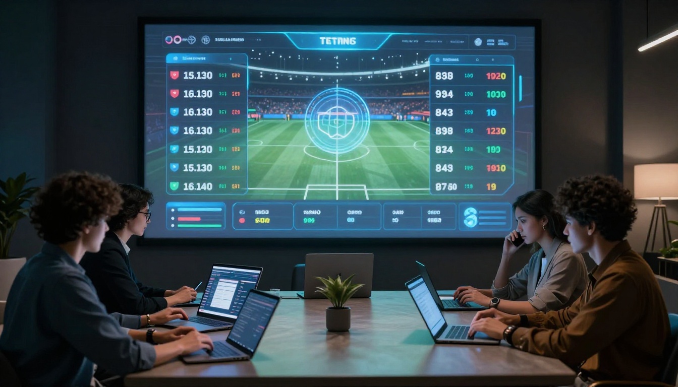 i9bet - Trải Nghiệm Cá Cược Đẳng Cấp Nâng Cao Đời Sống Giải Trí Của Bạn i9bet - Trải Nghiệm Cá Cược Đẳng Cấp Nâng Cao Đời Sống Giải Trí Của Bạn