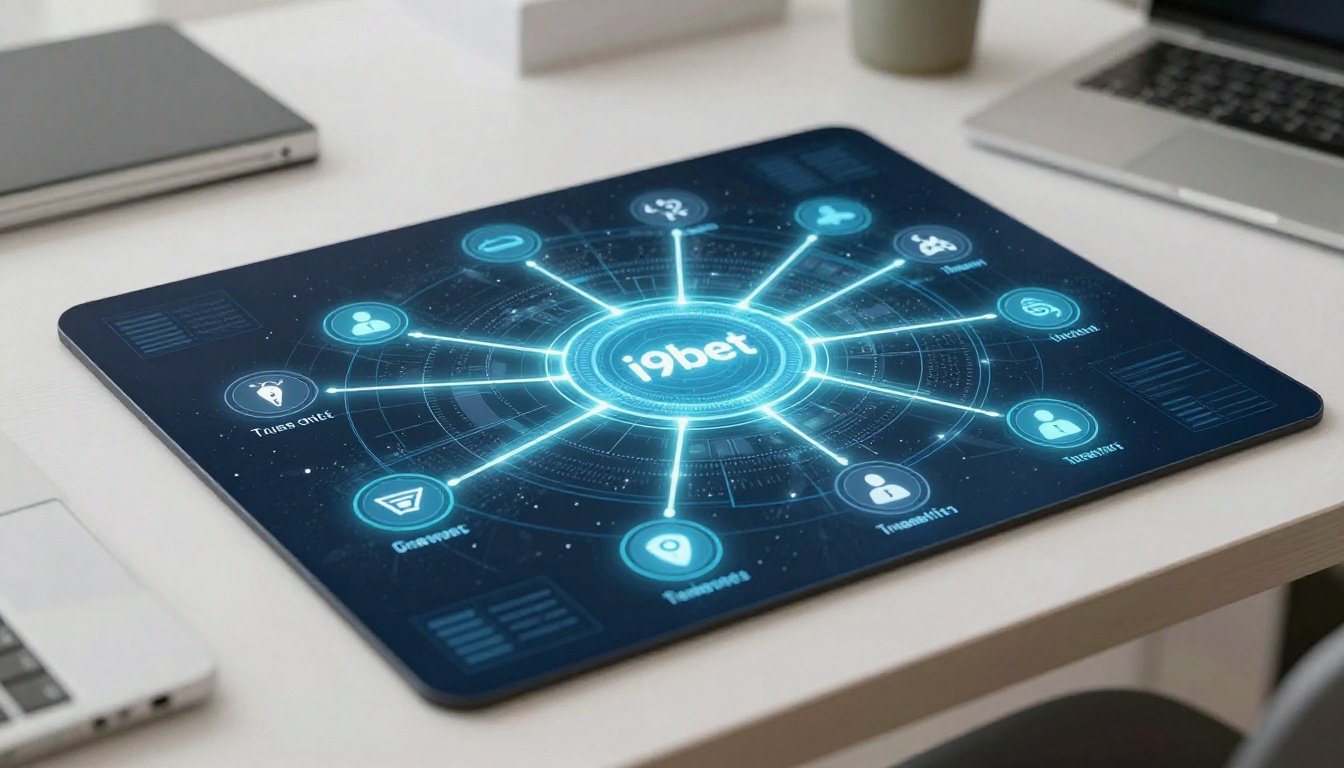 i9bet - Trải Nghiệm Giải Trí Đỉnh Cao Ngay Tại Nhà i9bet - Trải Nghiệm Giải Trí Đỉnh Cao Ngay Tại Nhà