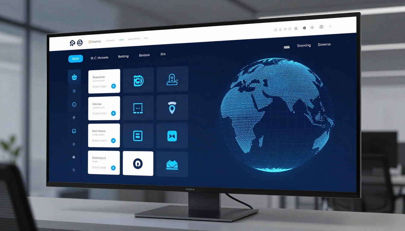 Khám Phá Nền Tảng Giải Trí Online Đẳng Cấp Với i9bet