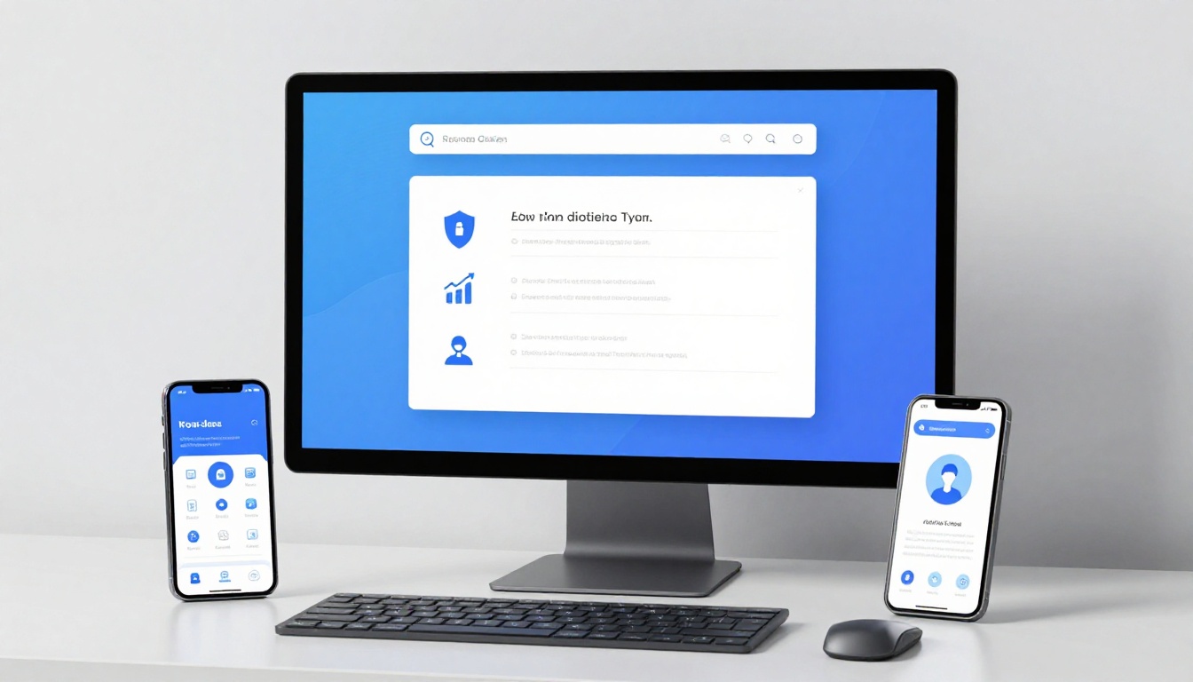 Khám Phá Nền Tảng Giải Trí Online Đẳng Cấp Với i9bet