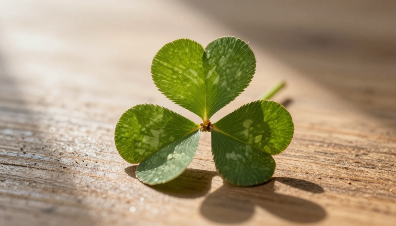 Khám Phá Lucky88 - Những Bí Mật Đằng Sau Sự May Mắn Đặc Biệt