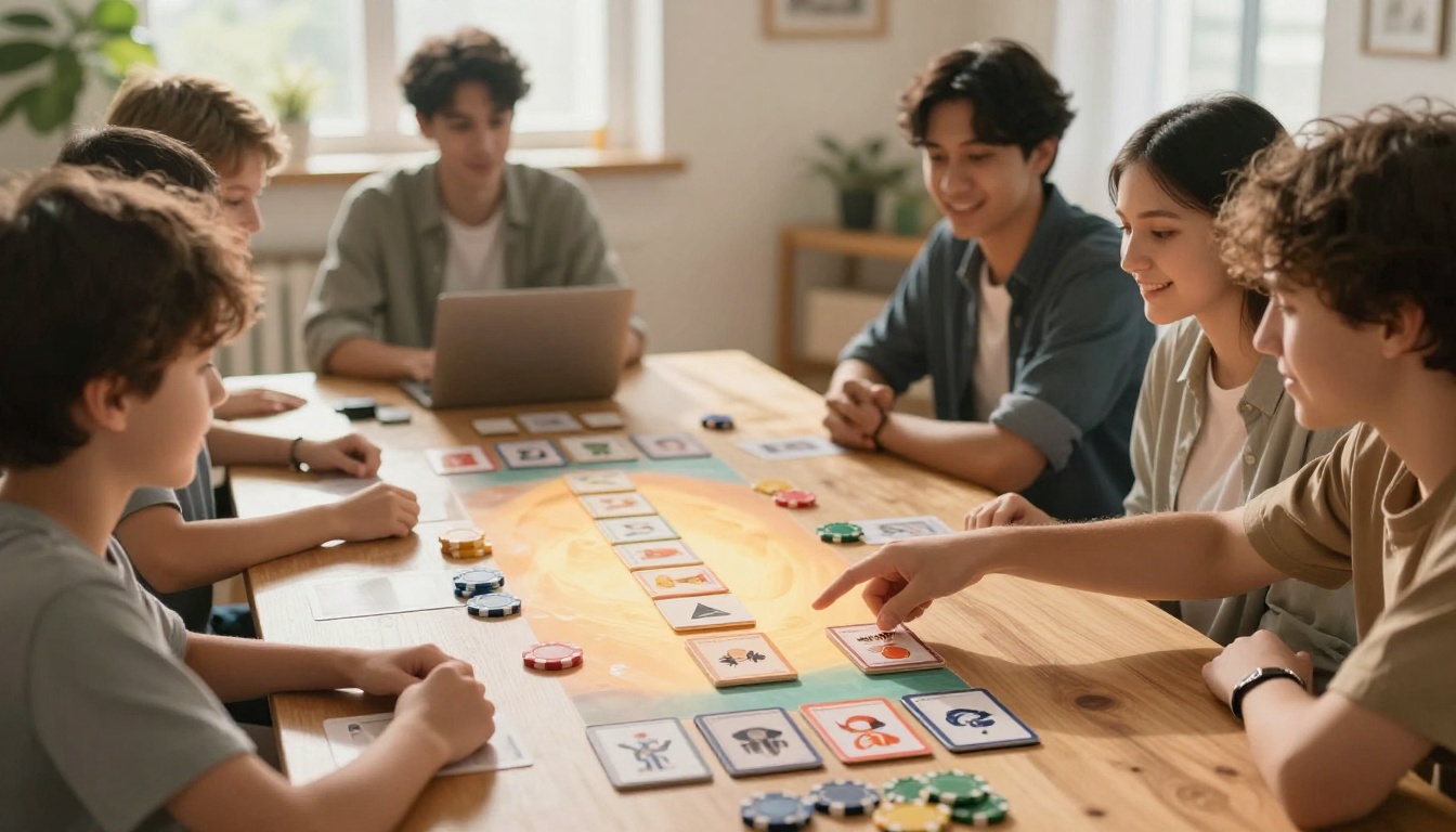 Lucky88 - Khám Phá Thế Giới Game Đầy Thú Vị và Cơ Hội Kiếm Tiền