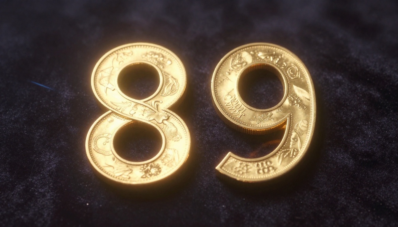 Khám Phá Lucky88 - Bí Ẩn Đằng Sau Con Số May Mắn Khám Phá Lucky88 - Bí Ẩn Đằng Sau Con Số May Mắn