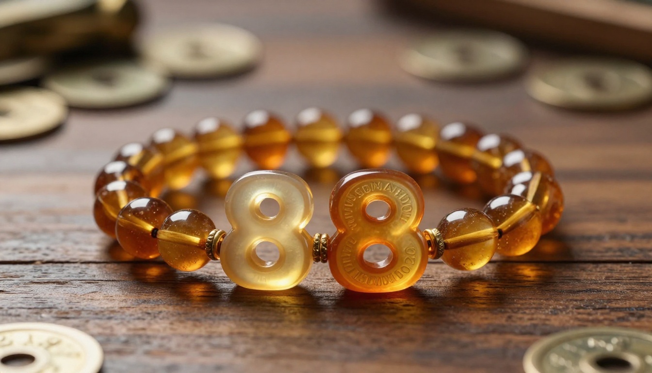 Khám Phá Lucky88 - Bí Ẩn Đằng Sau Con Số May Mắn Khám Phá Lucky88 - Bí Ẩn Đằng Sau Con Số May Mắn
