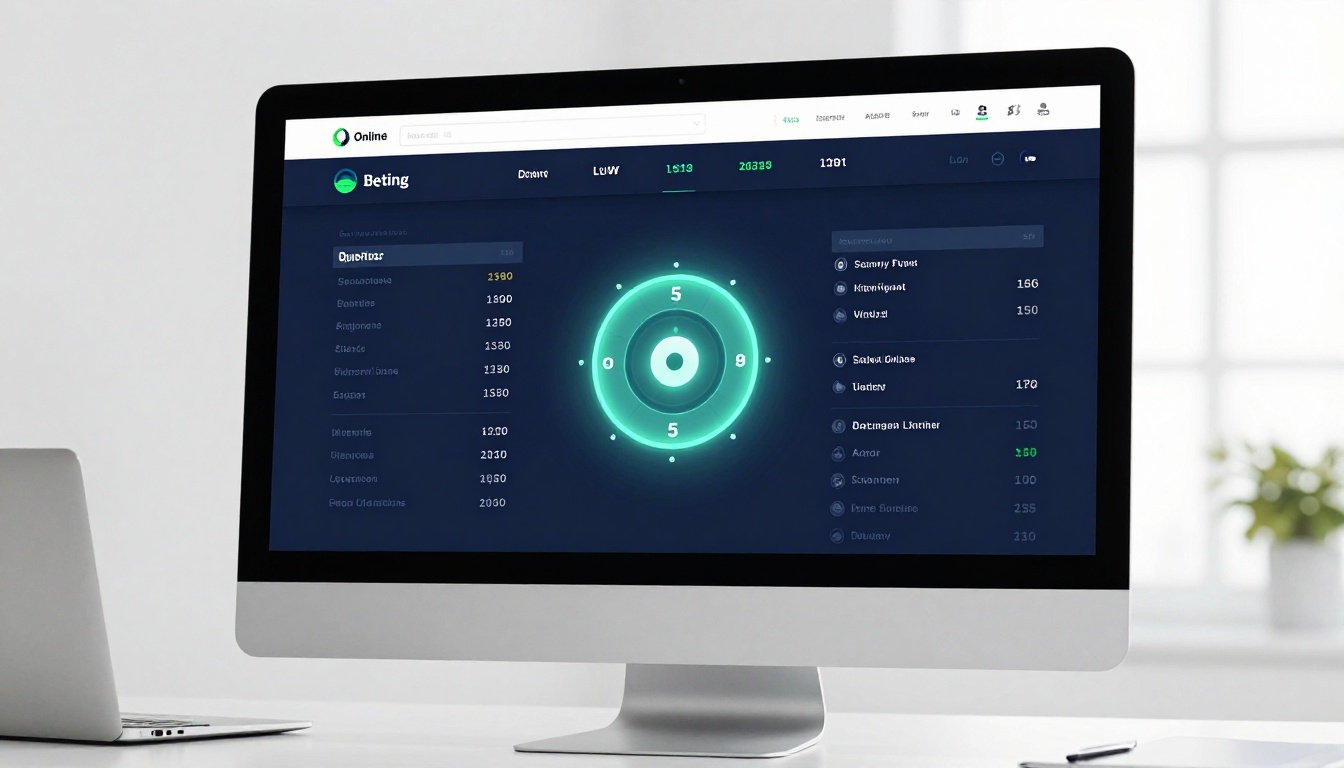 Lucky88 - Đắm Chìm Trong Trải Nghiệm Cá Cược Đỉnh Cao Nhất