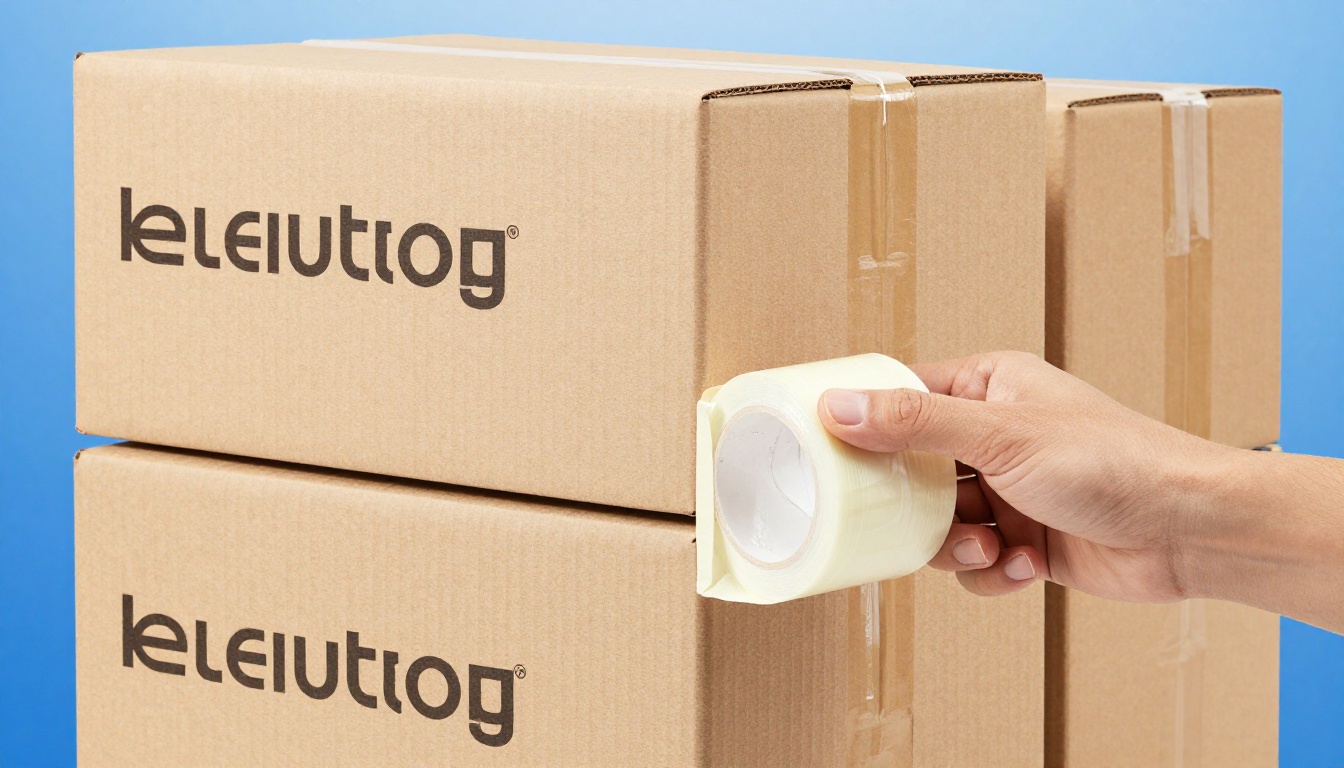 Hộp carton đóng hàng chất lượng cao, tiện lợi Hộp carton đóng hàng chất lượng cao, tiện lợi