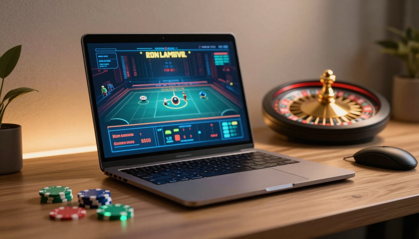 Game bài FIVE88 - Trải nghiệm thú vị và đỉnh cao cho những tín đồ bài bạc trực tuyến Game bài FIVE88 - Trải nghiệm thú vị và đỉnh cao cho những tín đồ bài bạc trực tuyến